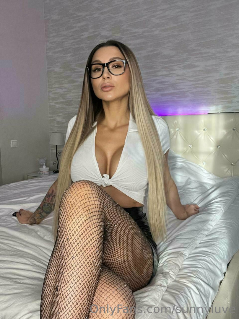 Photo by sunnyluve published on May 17,2023 12:46:24 - BestThots