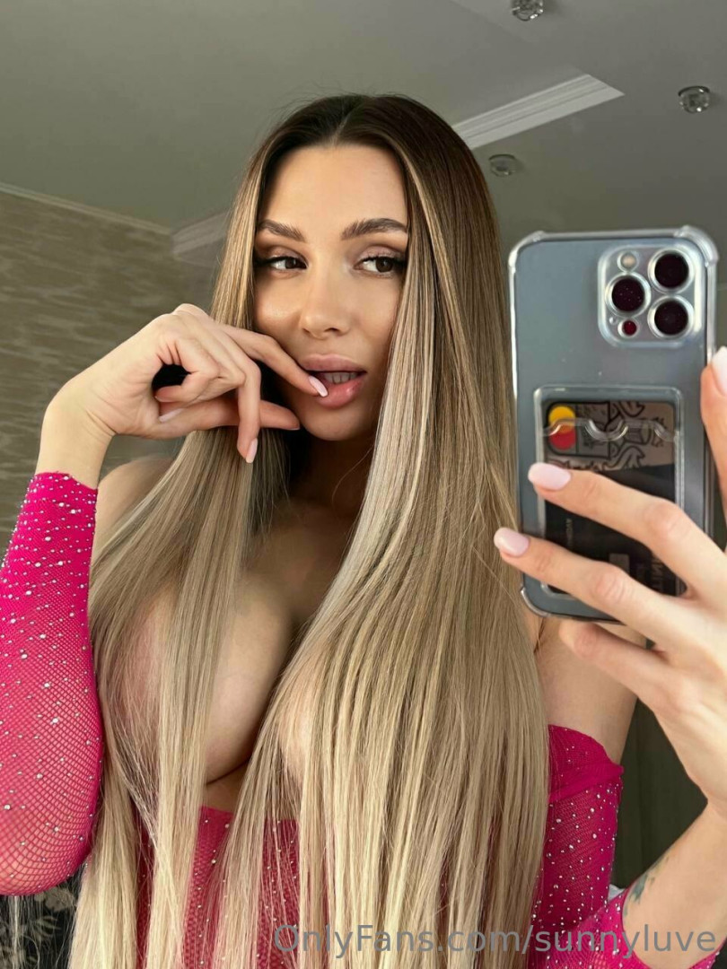 Photo by sunnyluve published on May 17,2023 12:46:28 - BestThots