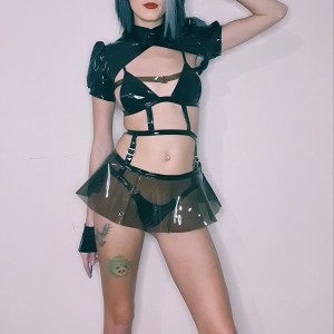 dirtymercedesx #6385326