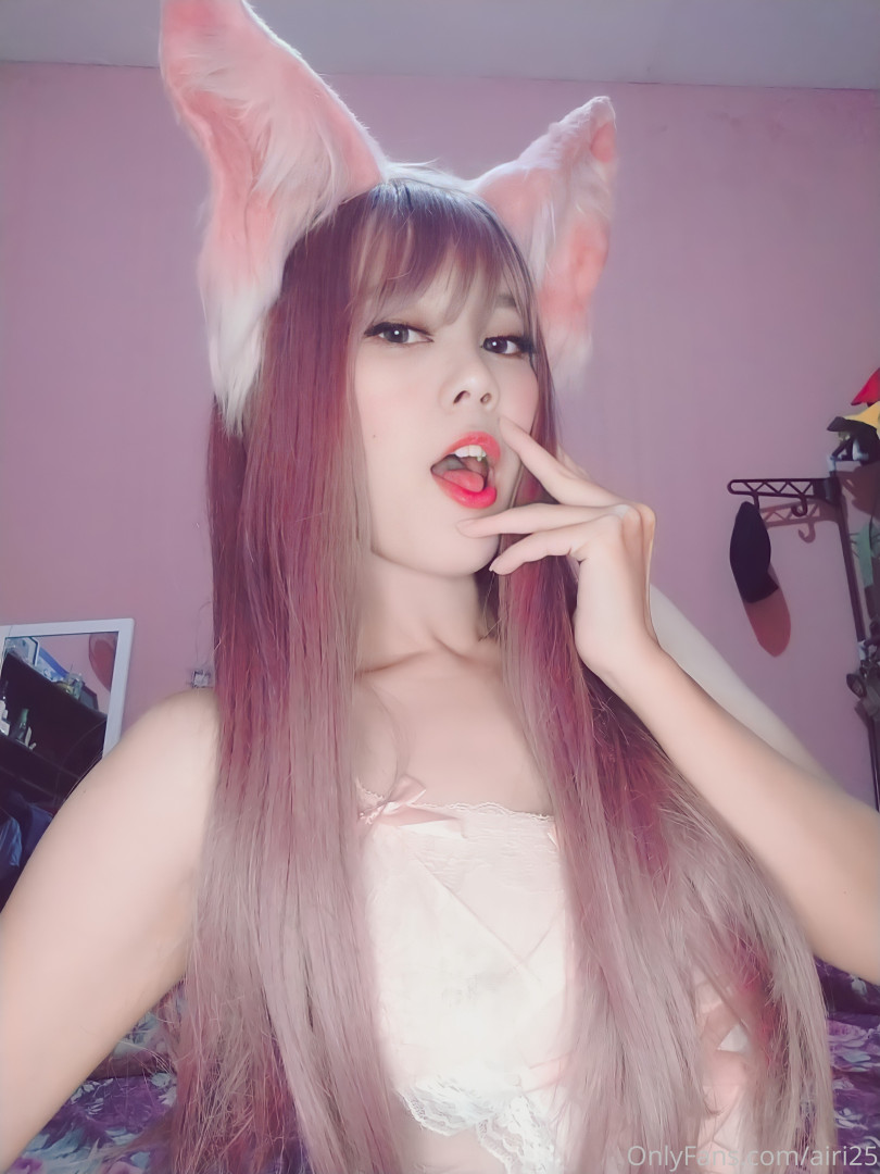 Photo by airi25 published on November 19,2023 22:56:29 - BestThots