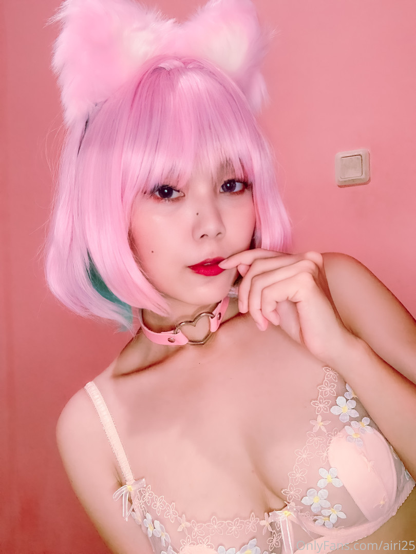 Photo by airi25 published on November 19,2023 22:56:31 - BestThots