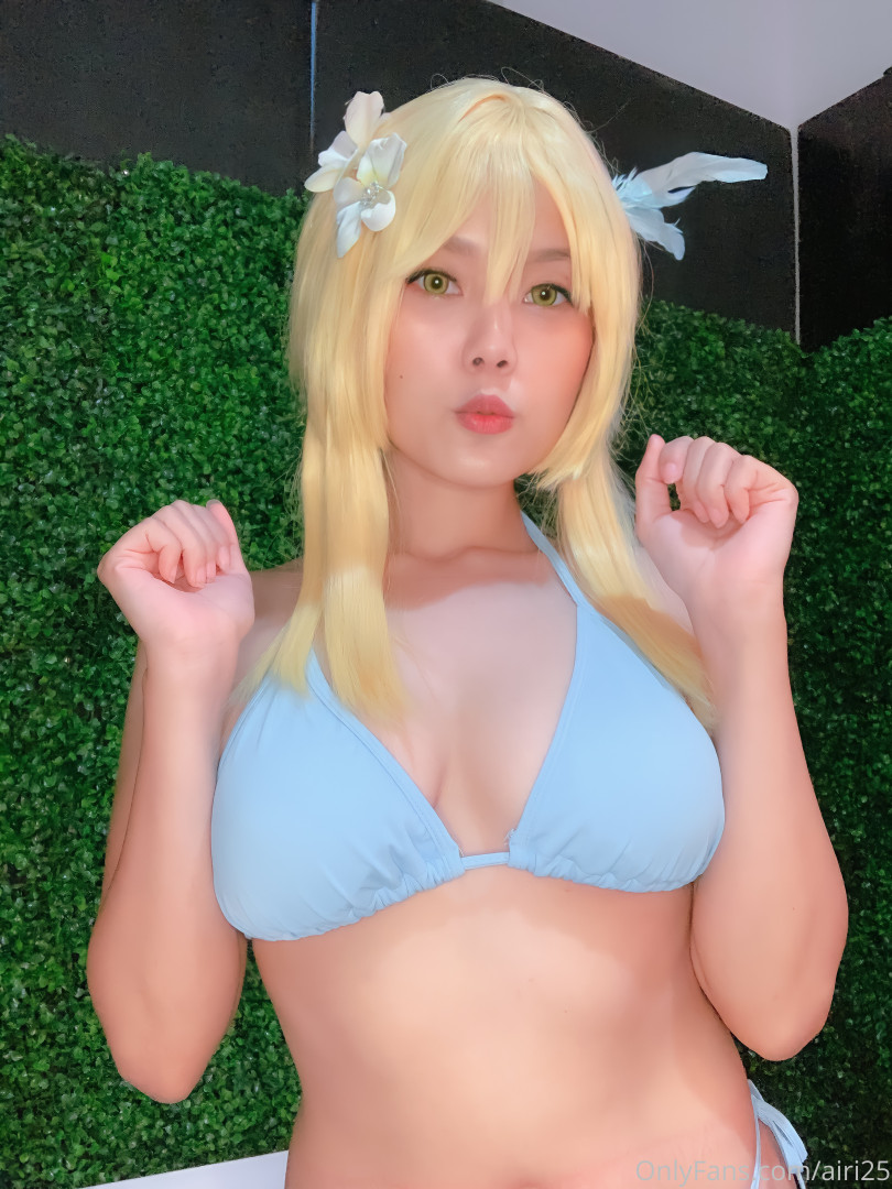 Photo by airi25 published on November 19,2023 22:56:55 - BestThots
