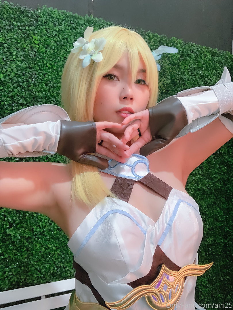 Photo by airi25 published on November 19,2023 22:57:22 - BestThots