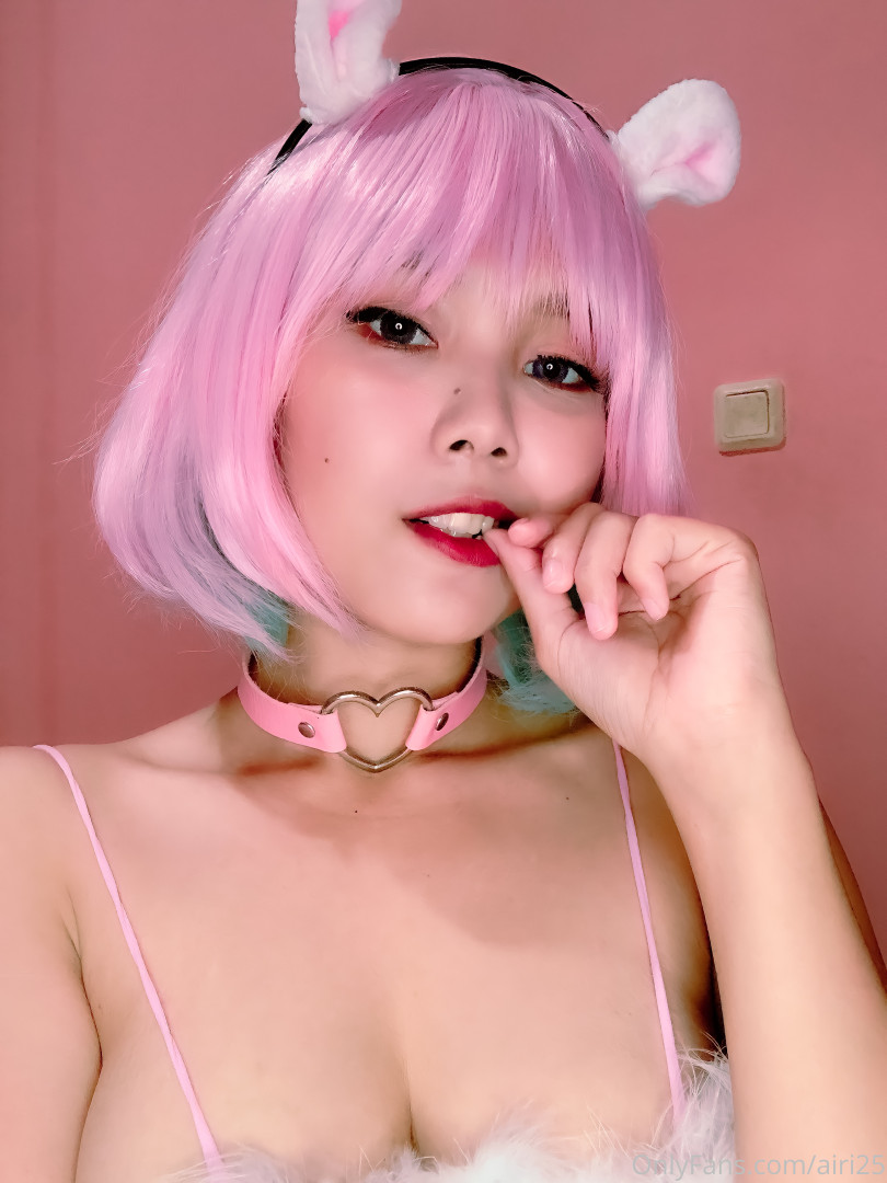 Photo by airi25 published on November 19,2023 22:57:27 - BestThots