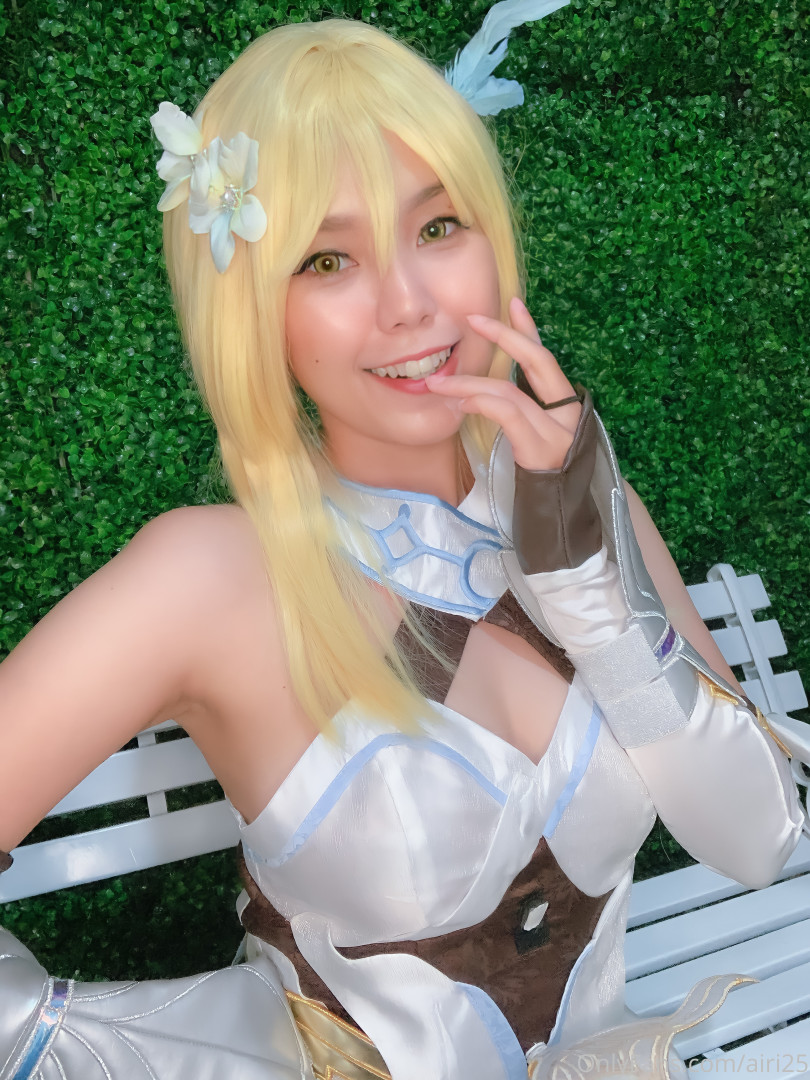 Photo by airi25 published on November 19,2023 22:57:37 - BestThots