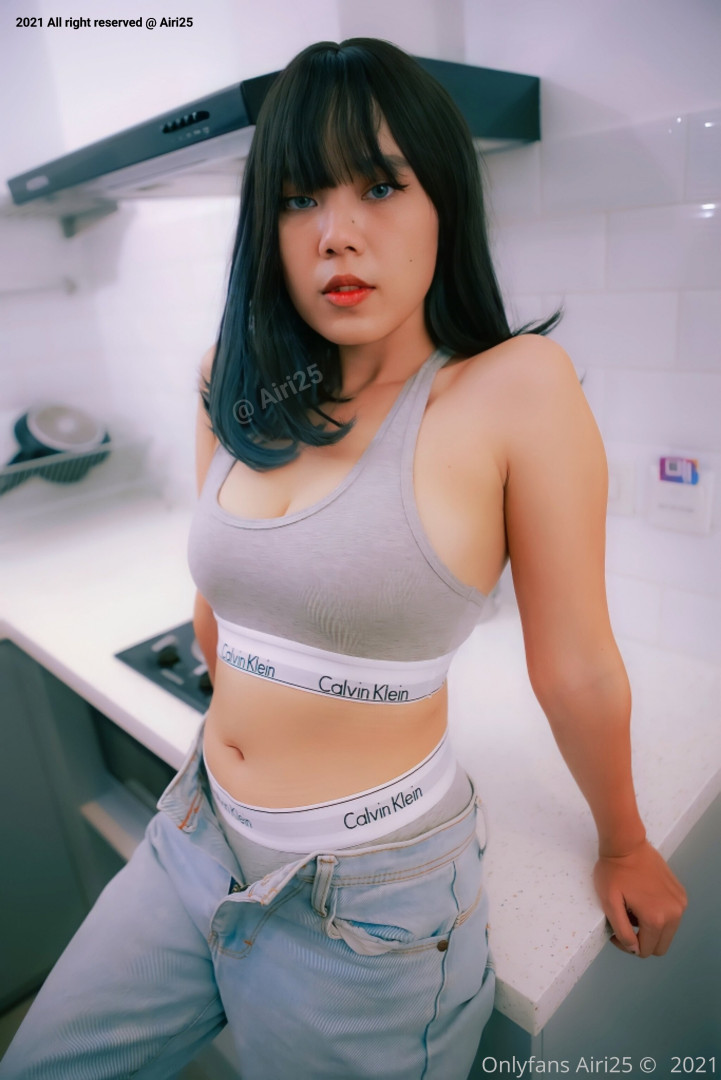 Photo by airi25 published on November 19,2023 22:57:42 - BestThots