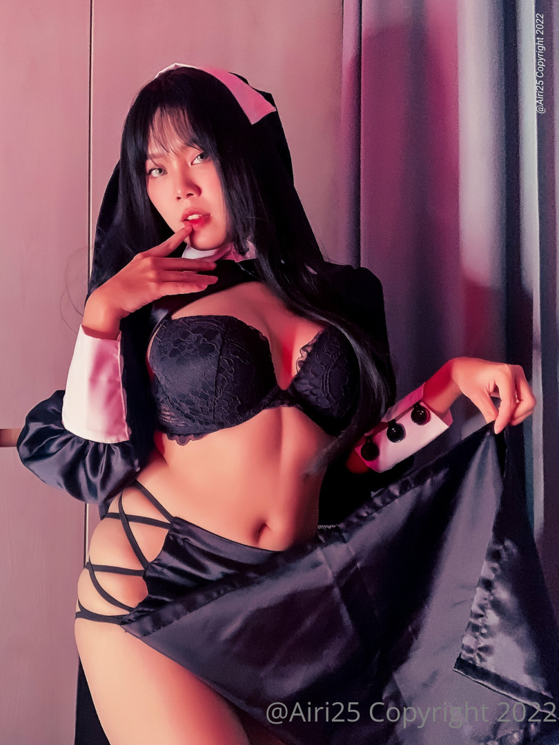 Photo by airi25 published on November 19,2023 22:57:48 - BestThots
