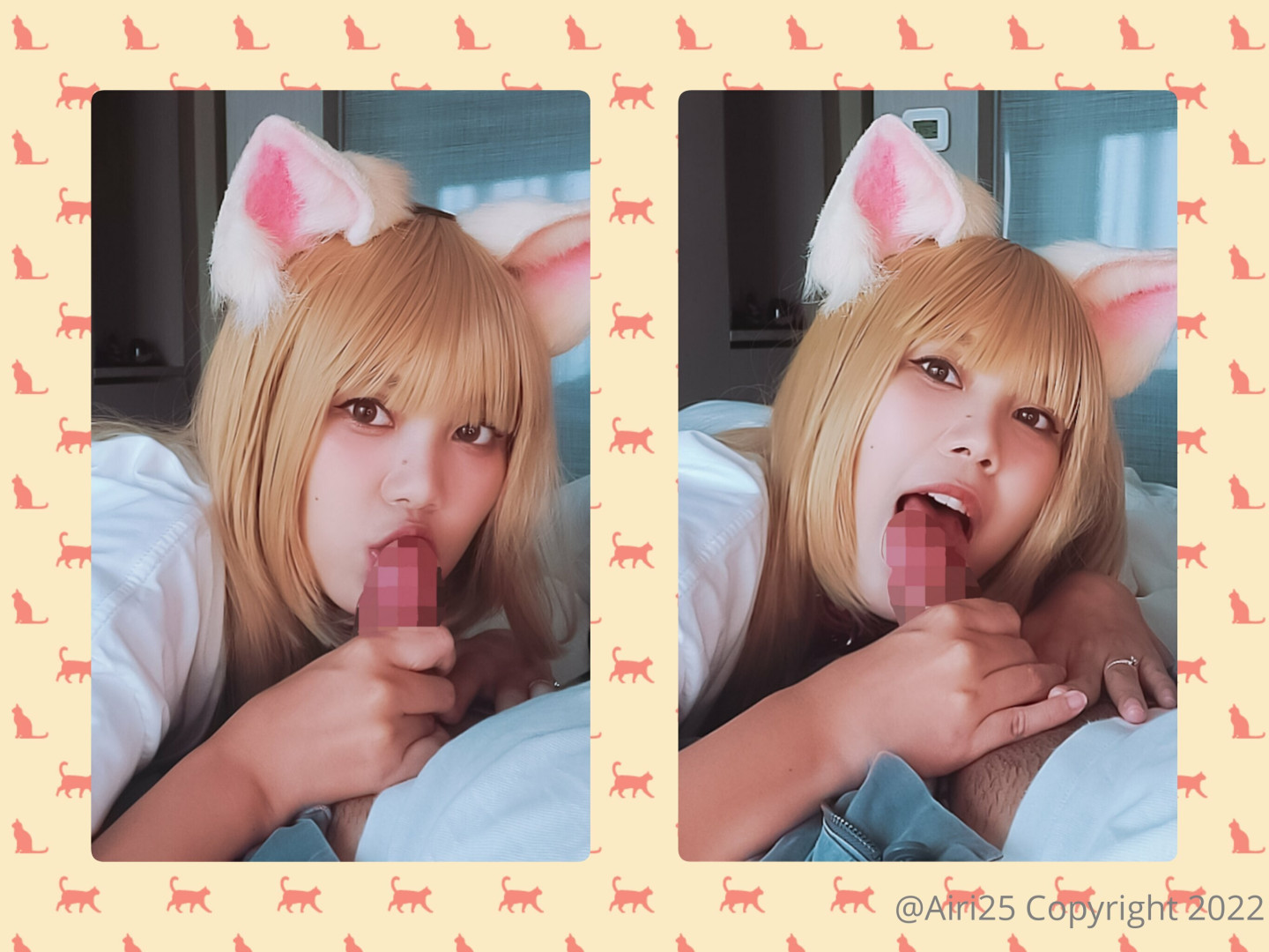 Photo by airi25 published on November 19,2023 22:57:54 - BestThots