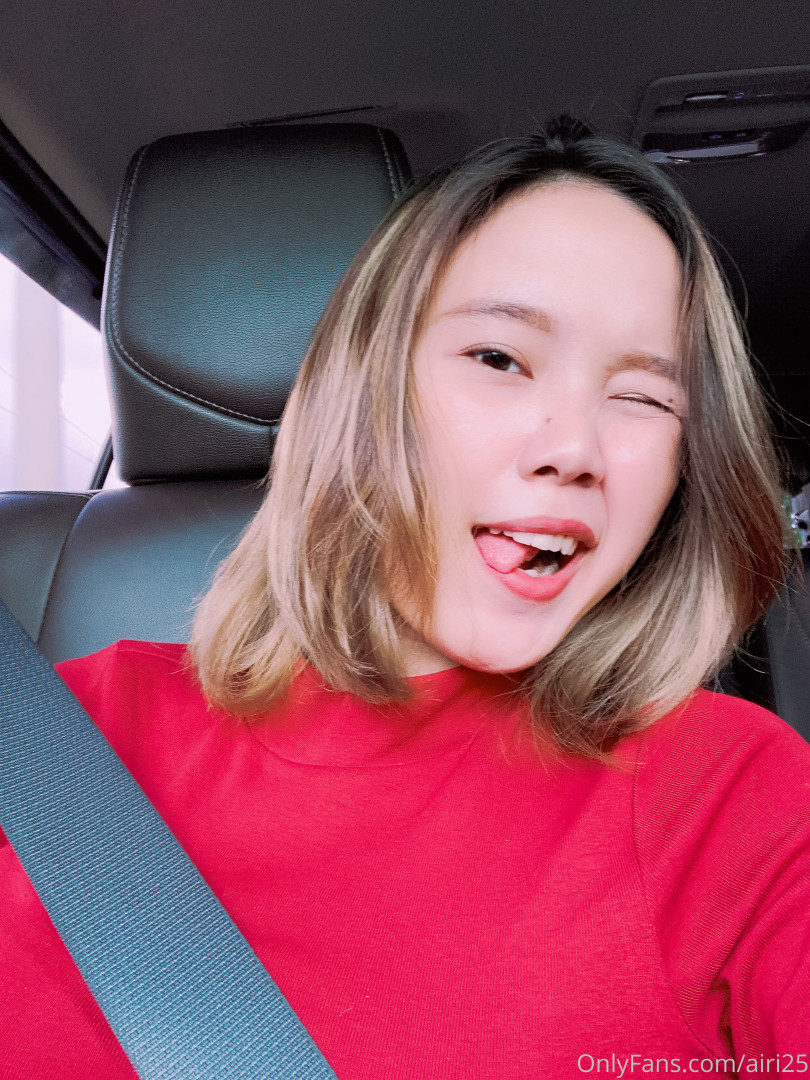 Photo by airi25 published on November 19,2023 22:57:56 - BestThots