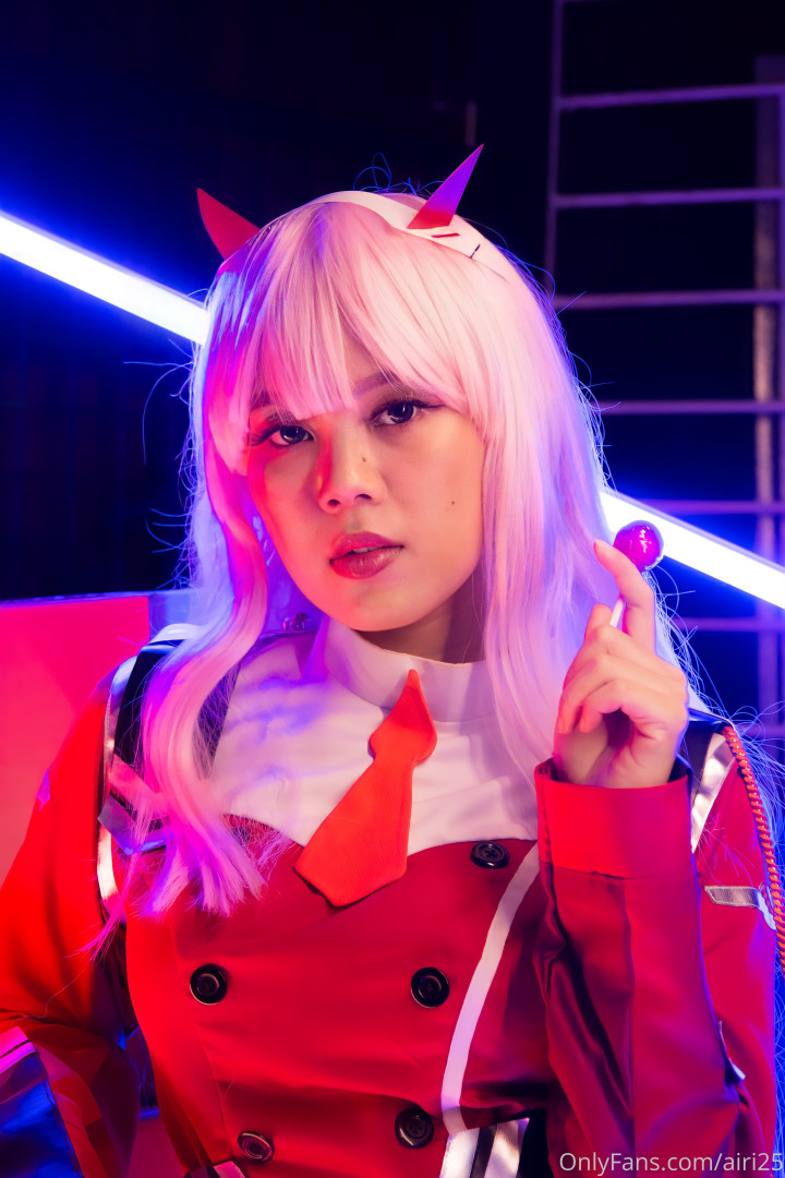 Photo by airi25 published on November 19,2023 22:58:02 - BestThots