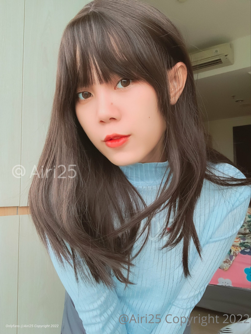 Photo by airi25 published on November 19,2023 22:58:13 - BestThots