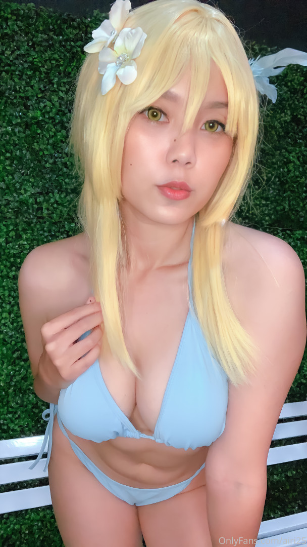 Photo by airi25 published on November 19,2023 22:58:18 - BestThots