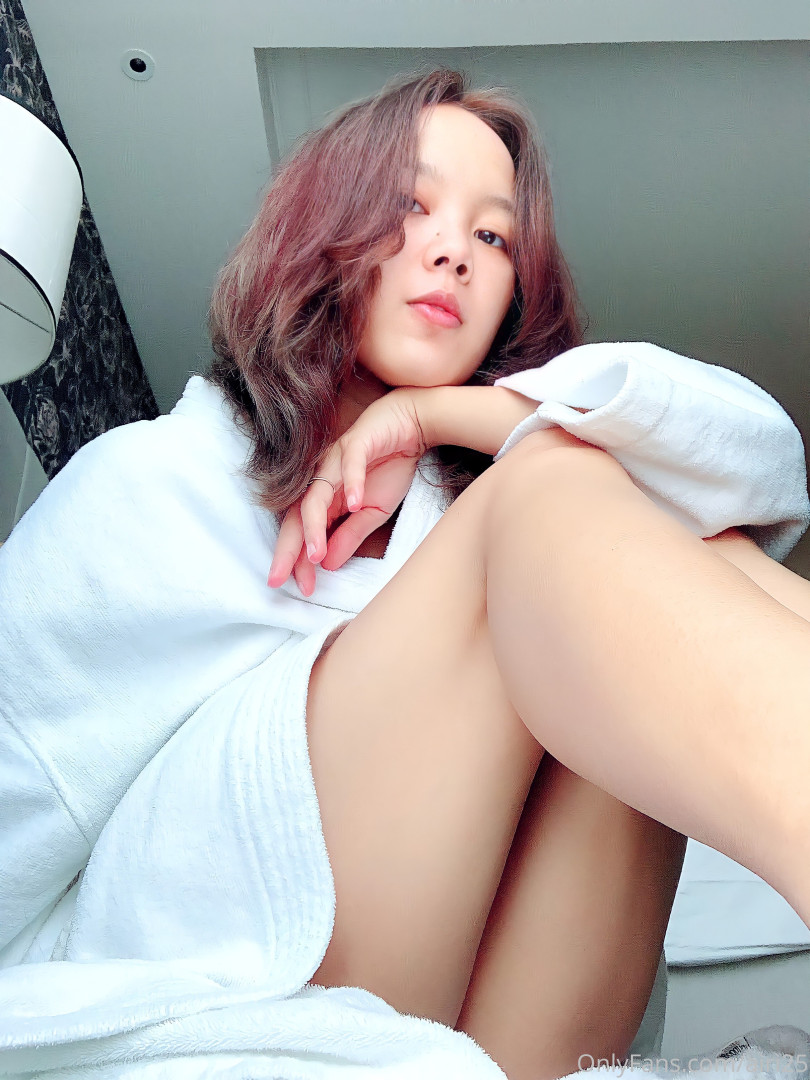Photo by airi25 published on November 19,2023 22:58:22 - BestThots