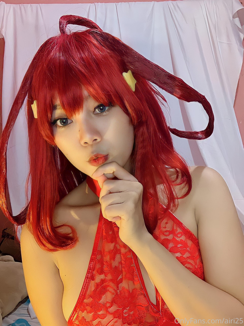 Photo by airi25 published on November 19,2023 22:58:42 - BestThots