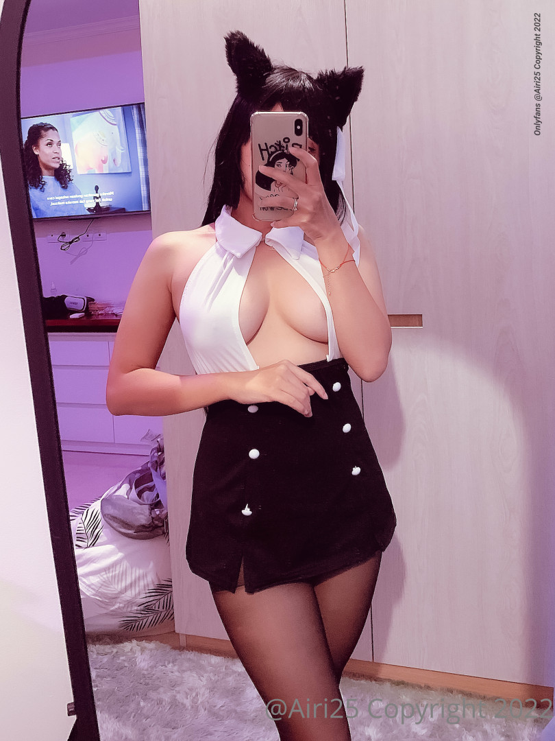 Photo by airi25 published on November 19,2023 22:58:53 - BestThots