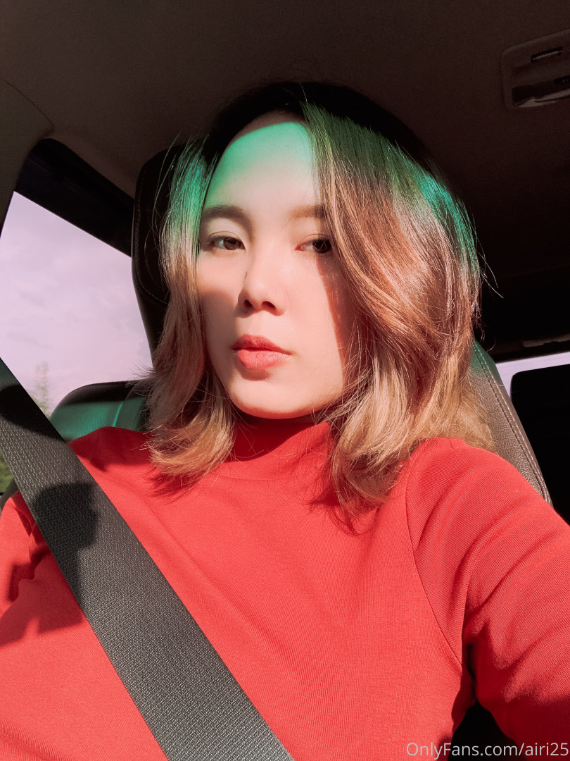 Photo by airi25 published on November 19,2023 22:59:02 - BestThots