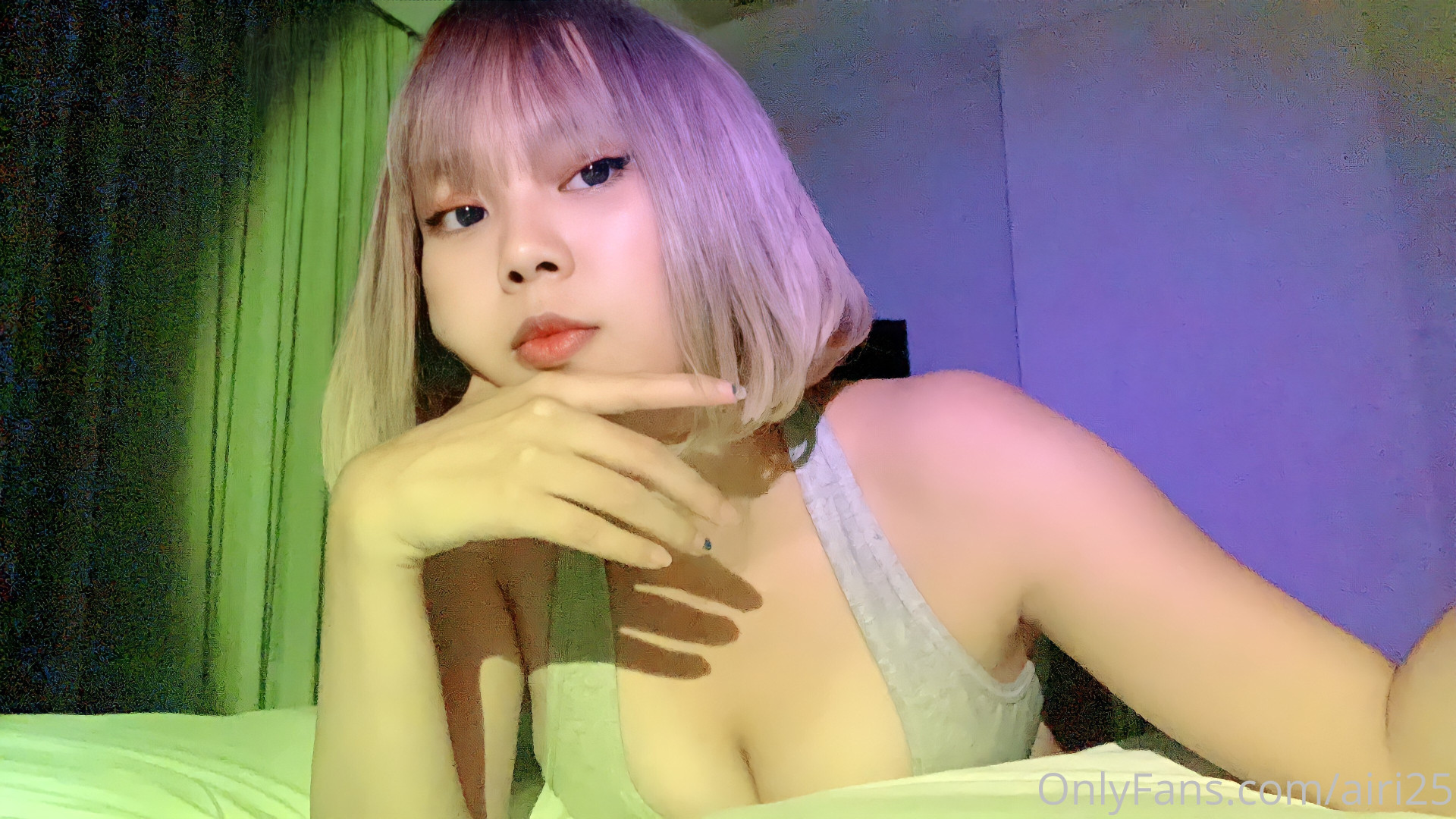 Photo by airi25 published on November 19,2023 22:59:03 - BestThots
