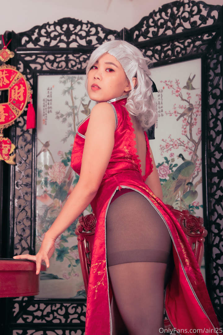 Photo by airi25 published on November 19,2023 22:59:04 - BestThots