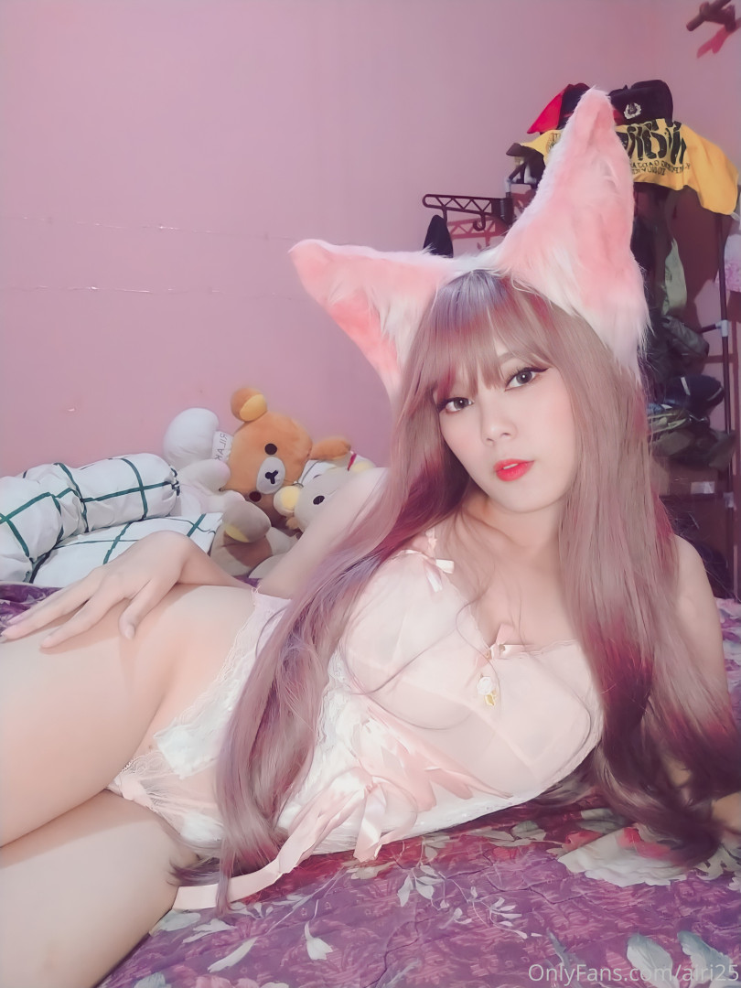 Photo by airi25 published on November 19,2023 22:59:08 - BestThots