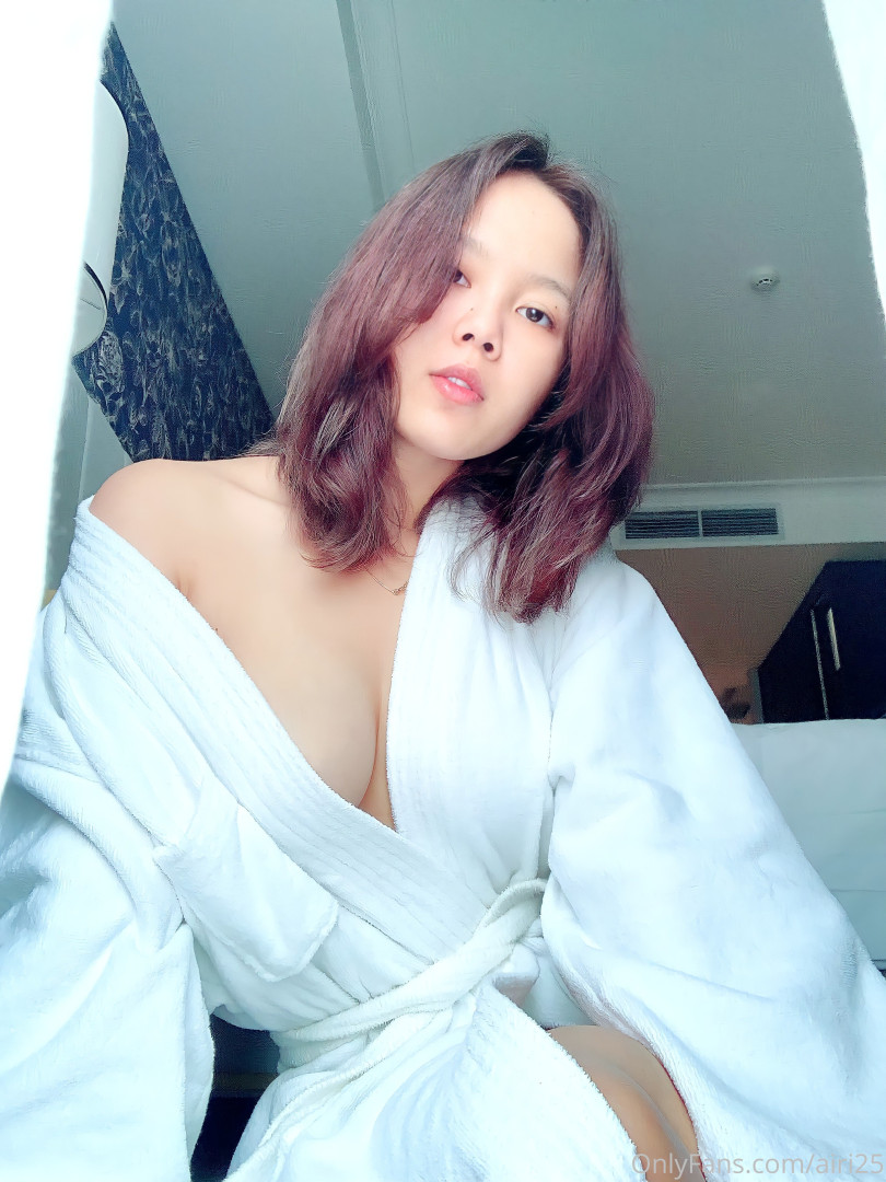 Photo by airi25 published on November 19,2023 22:59:24 - BestThots