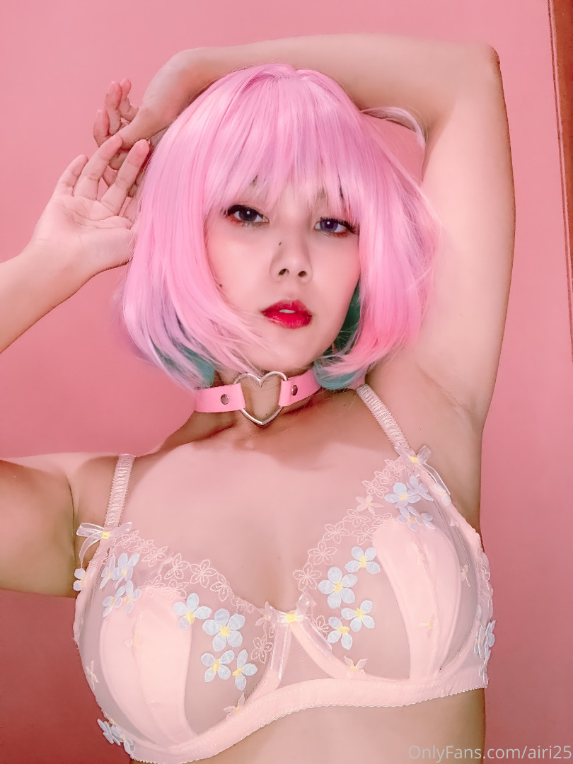 Photo by airi25 published on November 19,2023 22:59:26 - BestThots