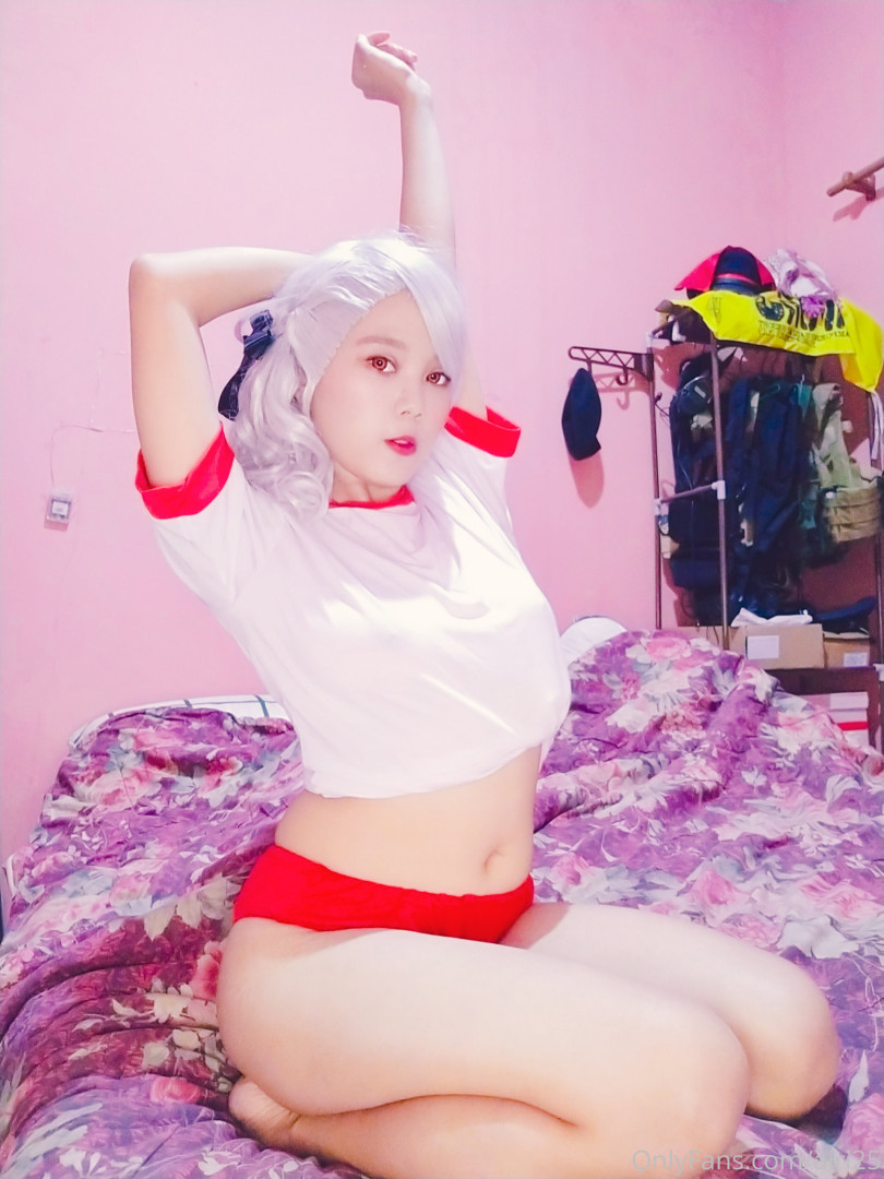 Photo by airi25 published on November 19,2023 22:59:50 - BestThots