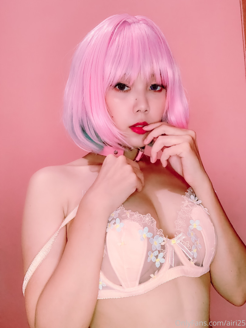 Photo by airi25 published on November 19,2023 22:59:52 - BestThots
