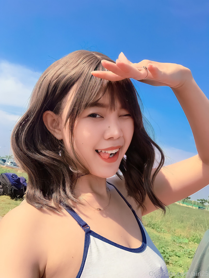 Photo by airi25 published on November 19,2023 23:00:18 - BestThots