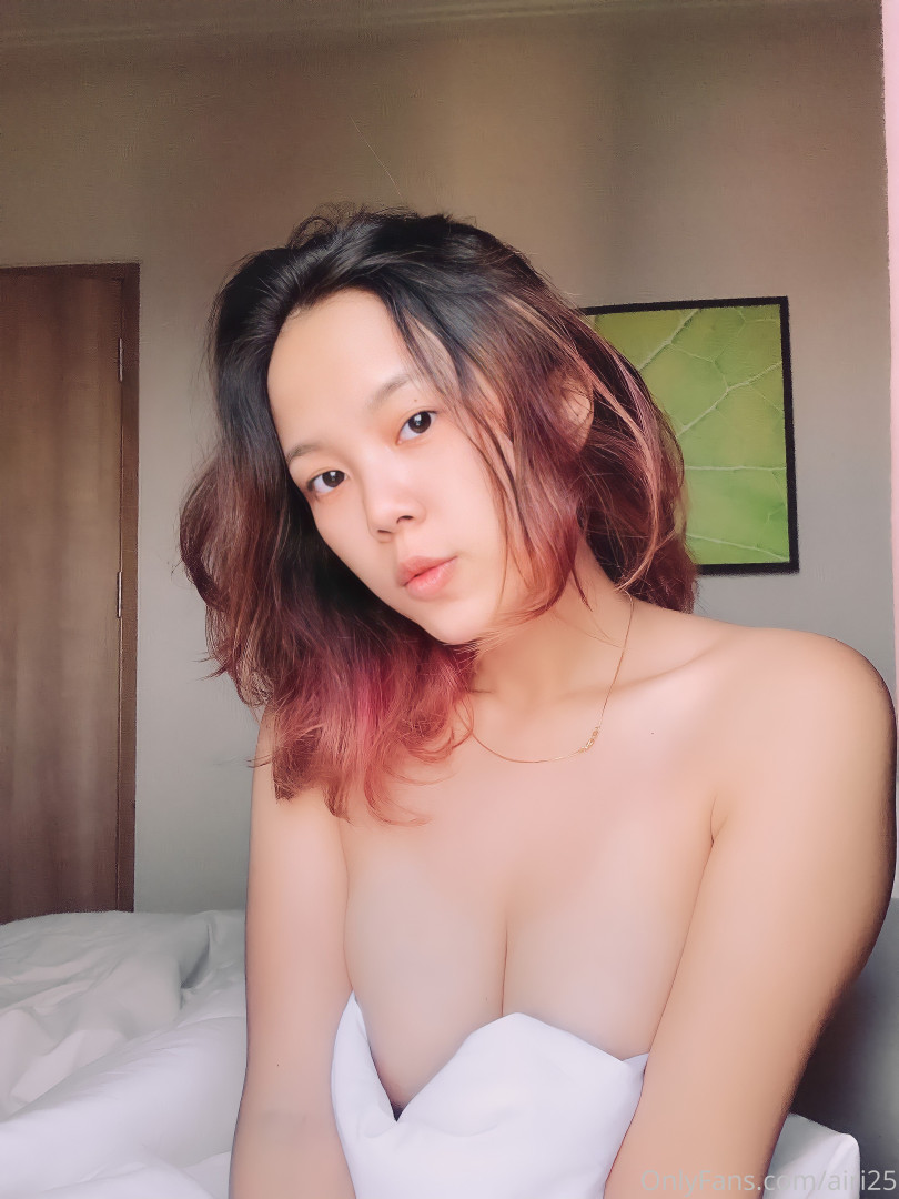Photo by airi25 published on November 19,2023 23:00:30 - BestThots