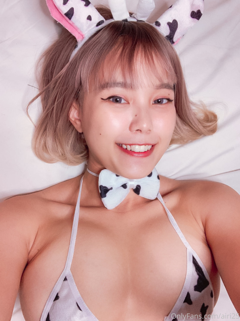 Photo by airi25 published on November 19,2023 23:00:37 - BestThots