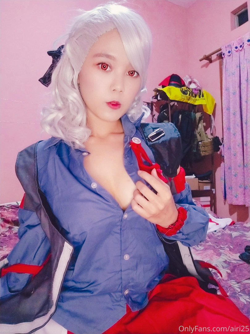 Photo by airi25 published on November 19,2023 23:00:50 - BestThots