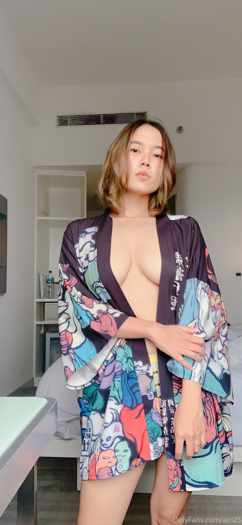 Photo by airi25 published on November 19,2023 23:00:54 - BestThots