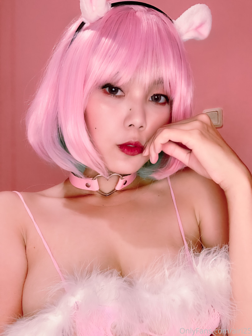 Photo by airi25 published on November 19,2023 23:00:56 - BestThots