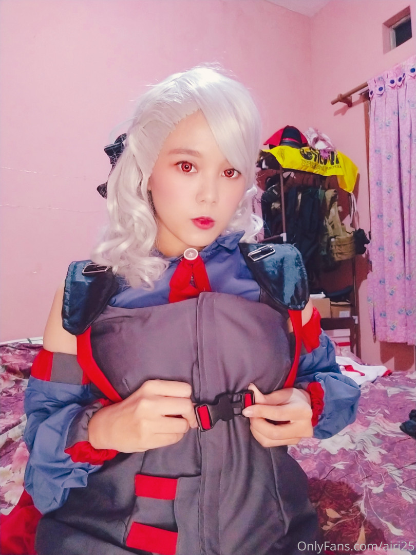 Photo by airi25 published on November 19,2023 23:00:57 - BestThots