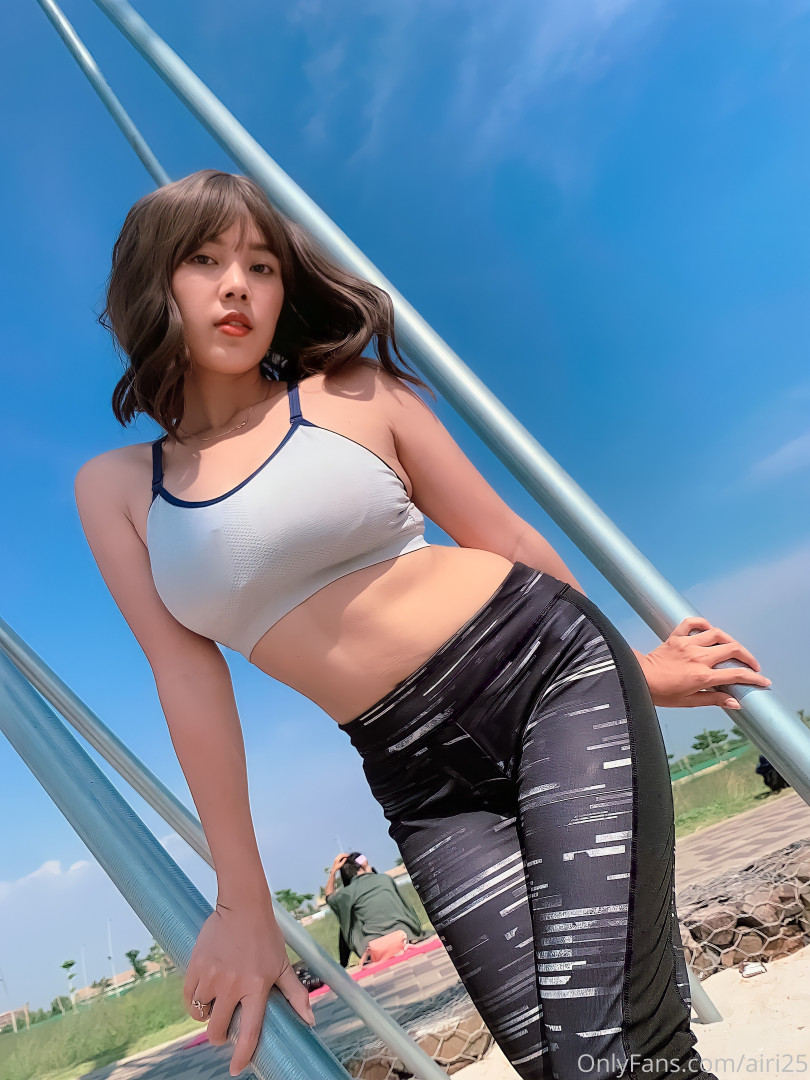 Photo by airi25 published on November 19,2023 23:01:08 - BestThots