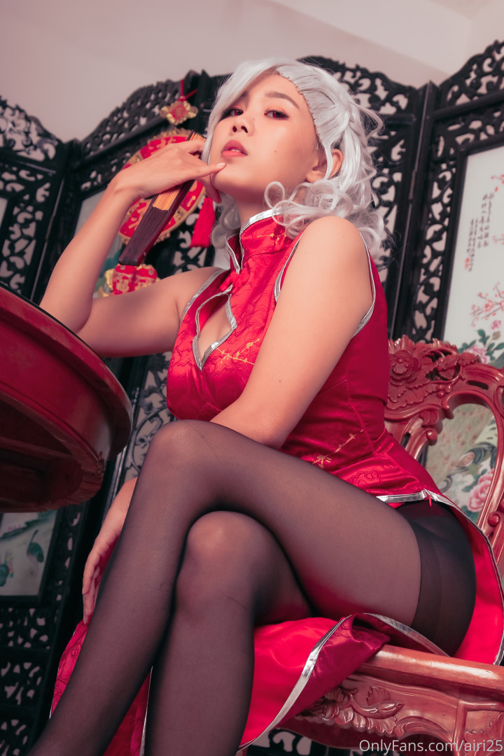 Photo by airi25 published on November 19,2023 23:01:09 - BestThots