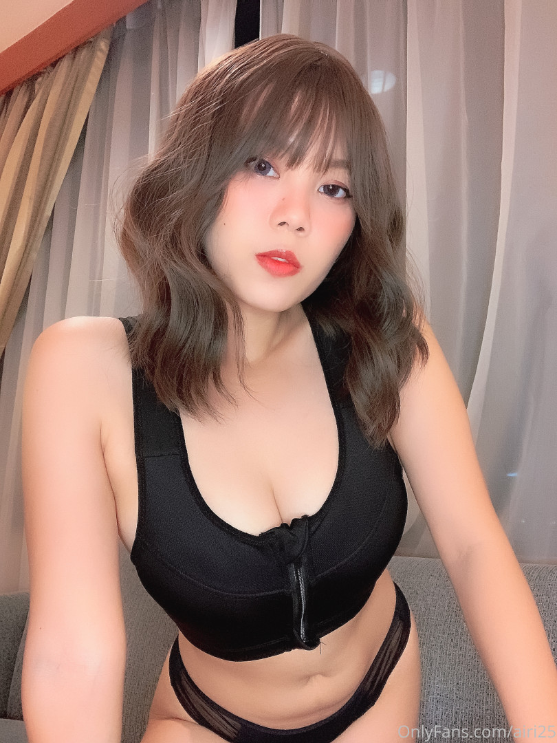 Photo by airi25 published on November 19,2023 23:01:29 - BestThots