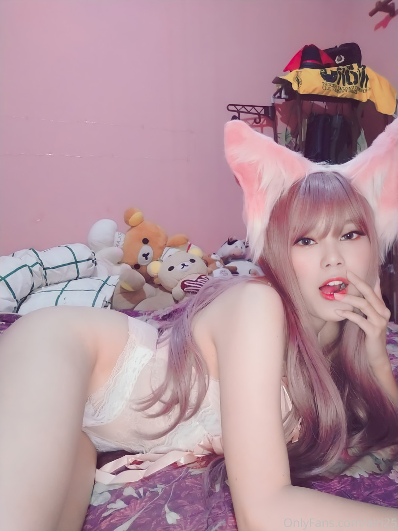 Photo by airi25 published on November 19,2023 23:01:35 - BestThots