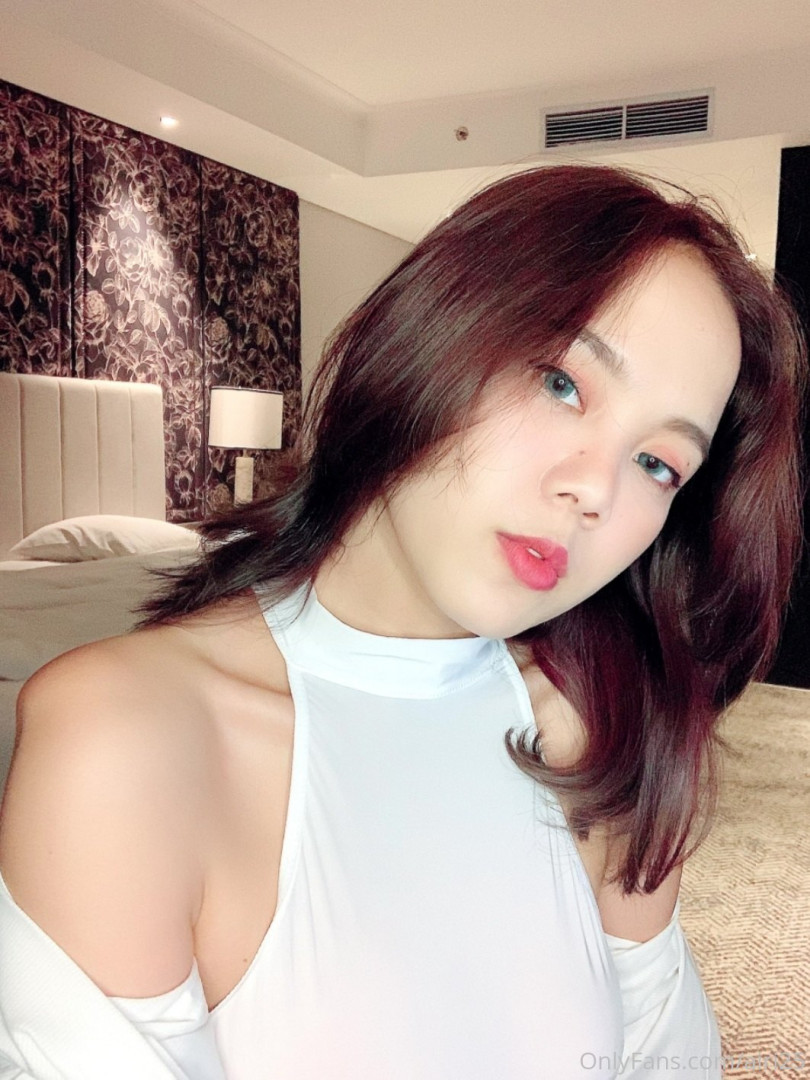 Photo by airi25 published on November 19,2023 23:01:40 - BestThots