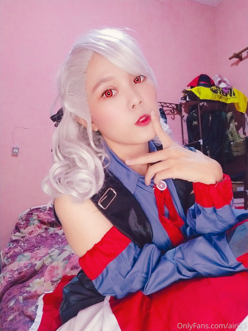 Photo by airi25 published on November 19,2023 23:01:41 - BestThots