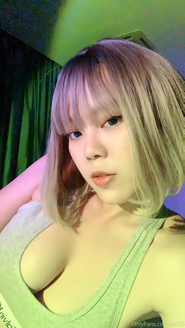 Photo by airi25 published on November 19,2023 23:01:43 - BestThots