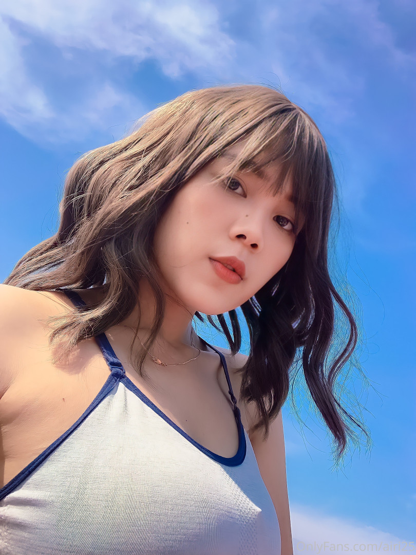 Photo by airi25 published on November 19,2023 23:01:49 - BestThots