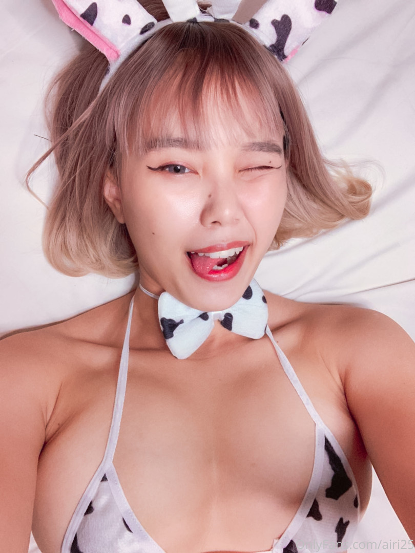 Photo by airi25 published on November 19,2023 23:02:09 - BestThots