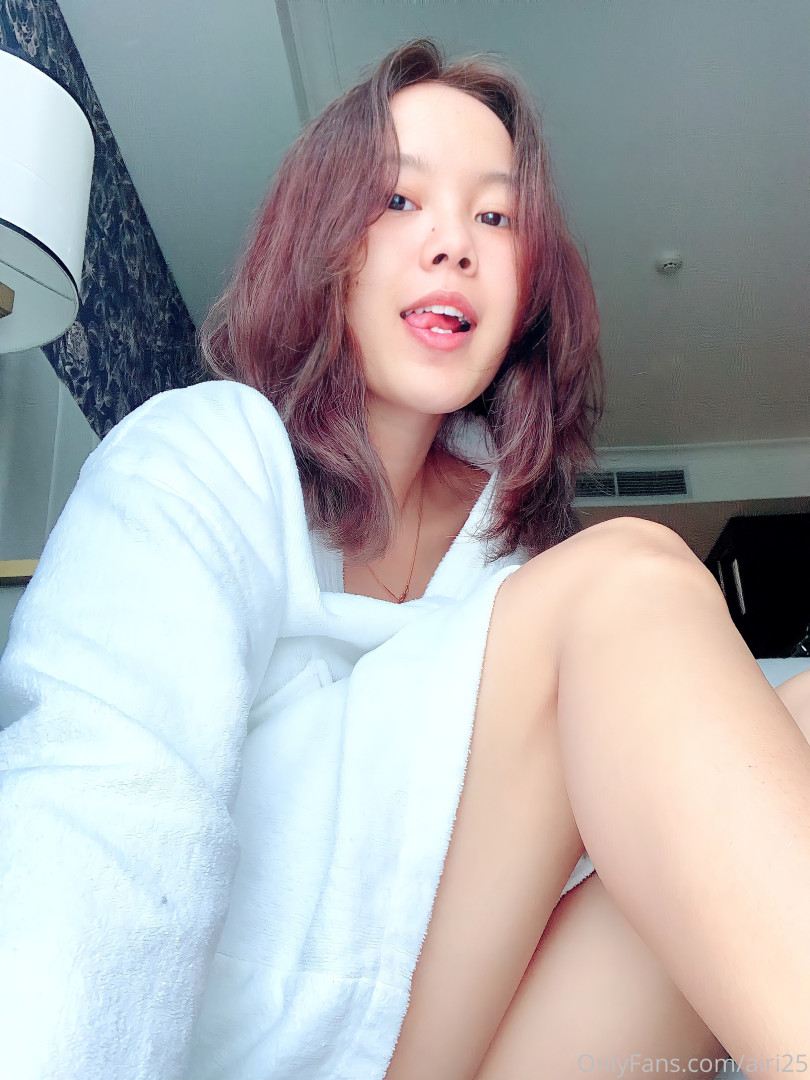 Photo by airi25 published on November 19,2023 23:02:11 - BestThots