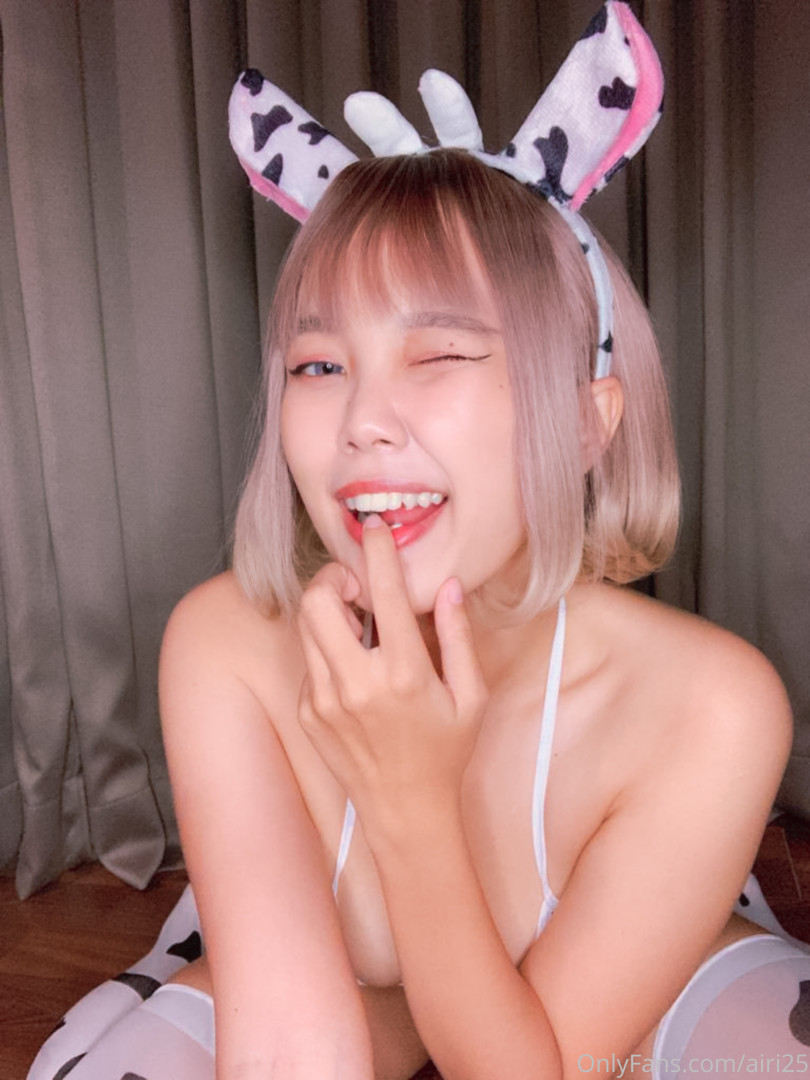 Photo by airi25 published on November 19,2023 23:02:20 - BestThots