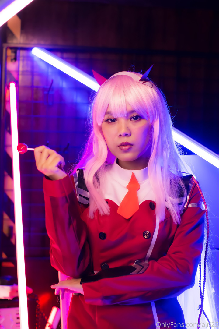 Photo by airi25 published on November 19,2023 23:02:23 - BestThots