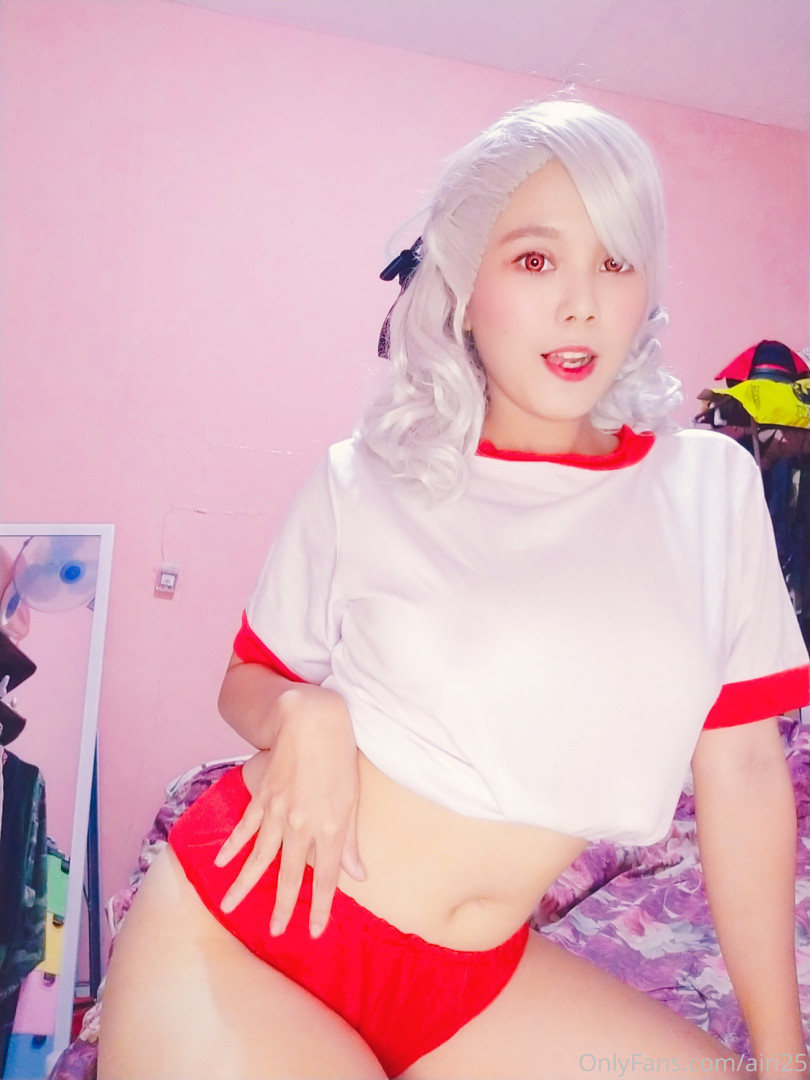 Photo by airi25 published on November 19,2023 23:02:27 - BestThots