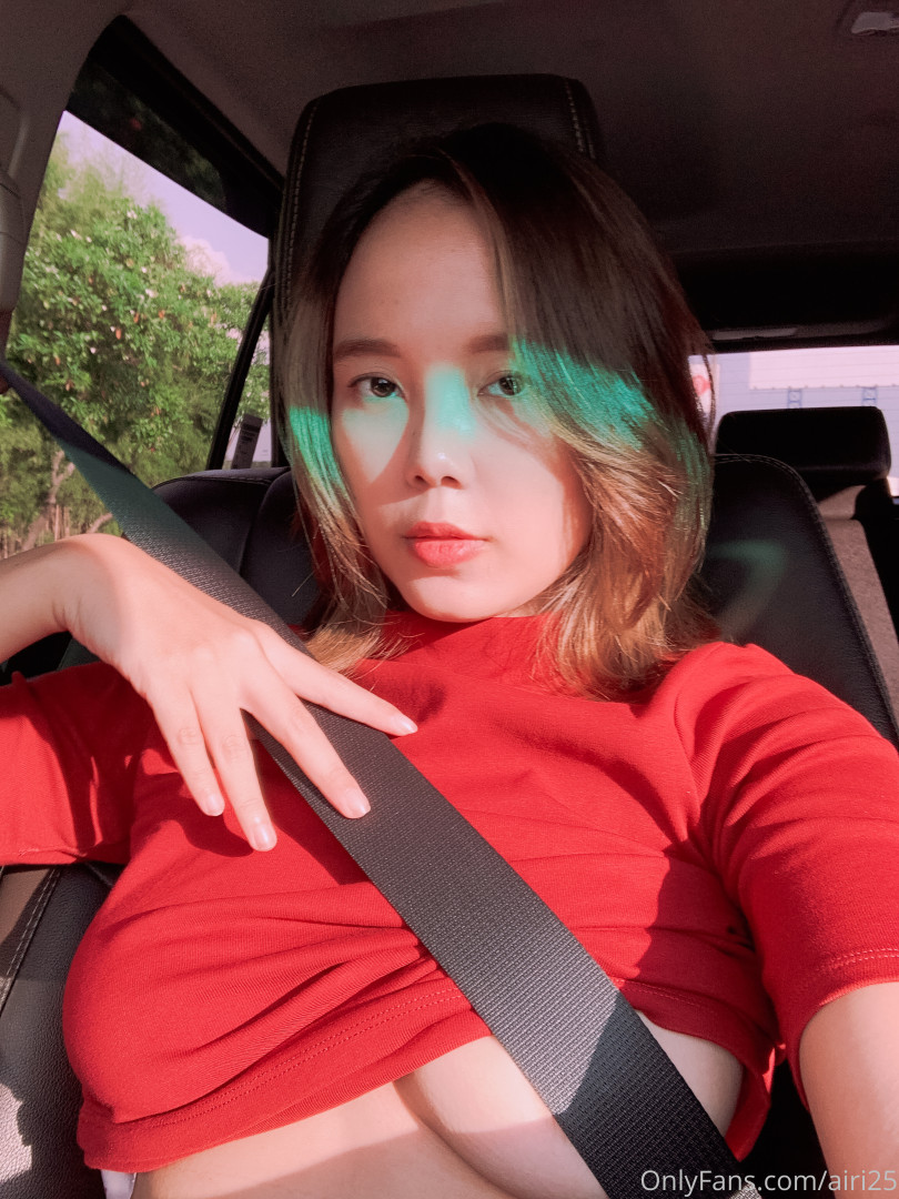 Photo by airi25 published on November 19,2023 23:02:40 - BestThots