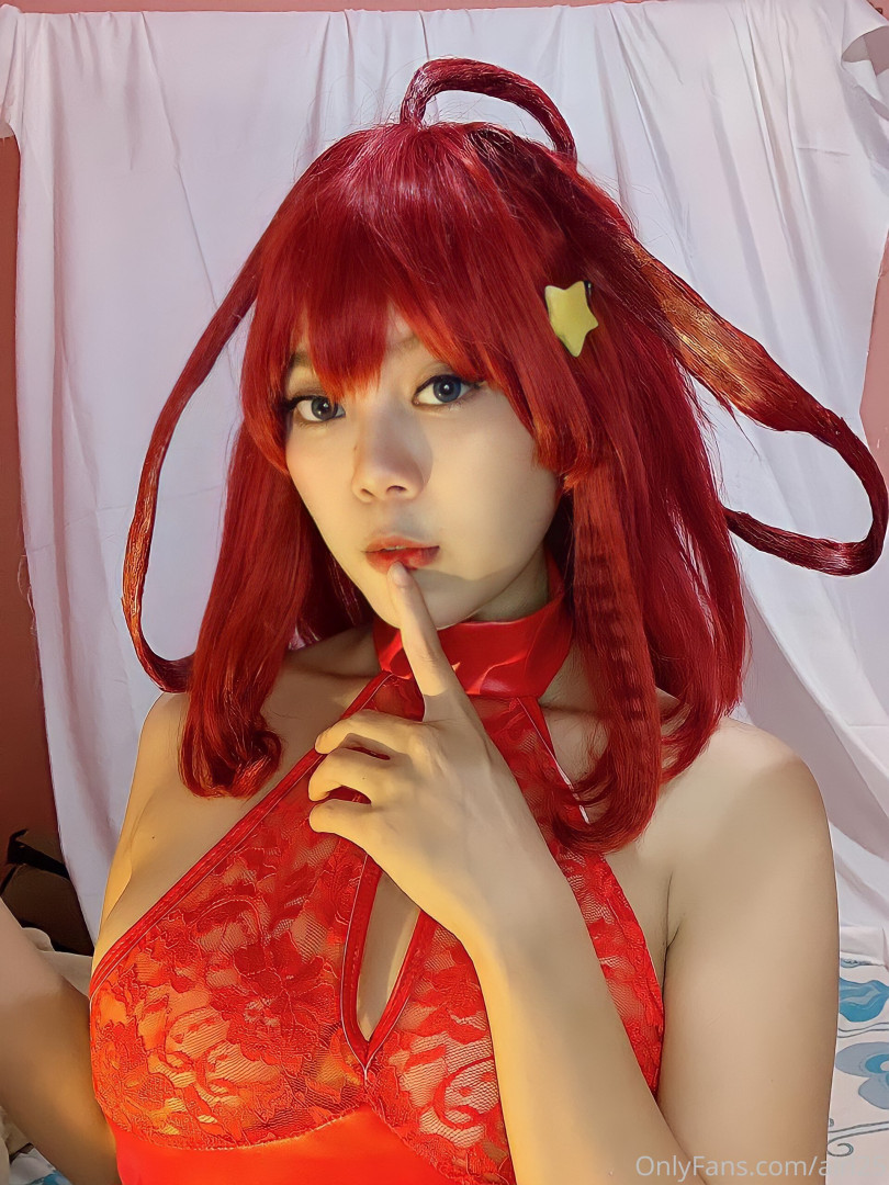 Photo by airi25 published on November 19,2023 23:03:04 - BestThots