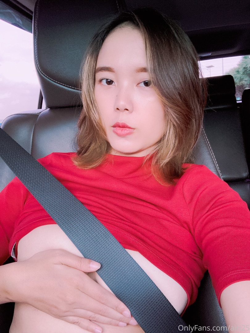 Photo by airi25 published on November 19,2023 23:03:15 - BestThots